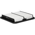 Air Filter FILTRON - AP 121/3