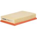 Air Filter FILTRON - AP 130/1