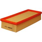 Air Filter FILTRON - AP 134/1
