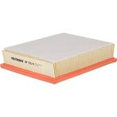 Air Filter FILTRON - AP 135/4