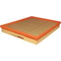 Air Filter FILTRON - AP 137/1