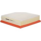 Air Filter FILTRON - AP 143/9