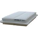 Air Filter FILTRON - AP 144/1