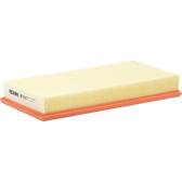 Air Filter FILTRON - AP 149/1