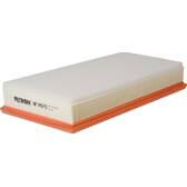 Air Filter FILTRON - AP 149/5