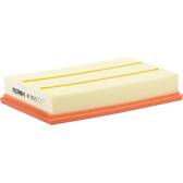 Air Filter FILTRON - AP 183/6