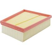 Air Filter FILTRON - AP 185/6