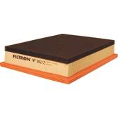 Air Filter FILTRON - AP 192/2