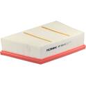 Air Filter FILTRON - AP 193/9