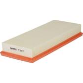 Air Filter FILTRON - AP 196/2