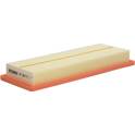 Air Filter FILTRON - AP 196/4