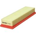 Air Filter FILTRON - AP 196/7