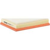 Air Filter FILTRON - AP 196/9