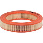 Air Filter FILTRON - AR 001