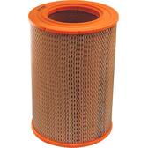 Air Filter FILTRON - AR 218