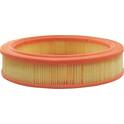 Air Filter FILTRON - AR 230