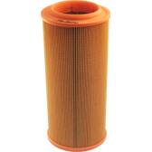 Air Filter FILTRON - AR 265/1