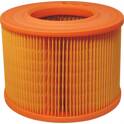 Air Filter FILTRON - AR 274