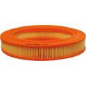 Air Filter FILTRON - AR 323
