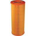 Air Filter FILTRON - AR 366