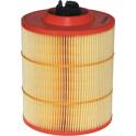Air Filter FILTRON - AR 372/3