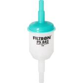 Brandstoffilter FILTRON - PS 842