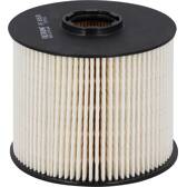Bränslefilter FILTRON - PE 816/8