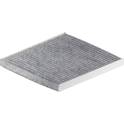 Filter, Innenraumluft FILTRON - K 1232A