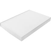 Cabin air filter FILTRON - K 1078