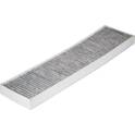 Cabin air filter FILTRON - K 1119A