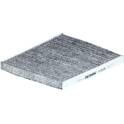 Cabin air filter FILTRON - K 1122A