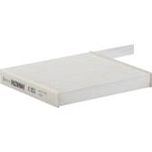 Cabin air filter FILTRON - K 1152