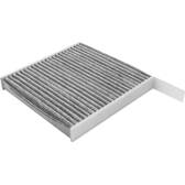 Cabin air filter FILTRON - K 1152A