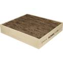 Cabin air filter FILTRON - K 1216A