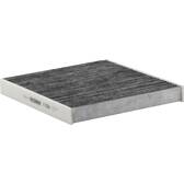 Cabin air filter FILTRON - K 1311A