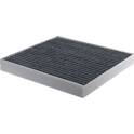 Filter, kupéventilation FILTRON - K 1161A