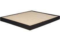 Filter, kupéventilation