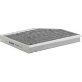 Filter, kupéventilation FILTRON - K 1278A