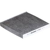 Filter, kupéventilation FILTRON - K 1352A