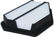 Filtre à air