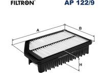 Filtre à air