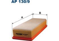 BLUE PRINT Filtre à Air Pour HONDA ADH22236 5050063222364