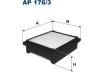 Filtre à air