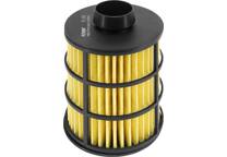 Filtre à carburant