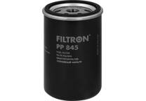 Filtre à carburant