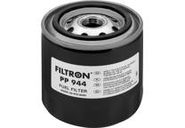 Filtre à carburant