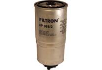 Filtre à carburant