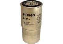 Filtre à carburant
