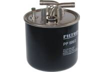Filtre à carburant