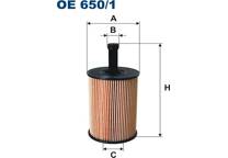 Bosch Filtre à Huile P9198 – Protection Moteur Fiable Et Longue Durée